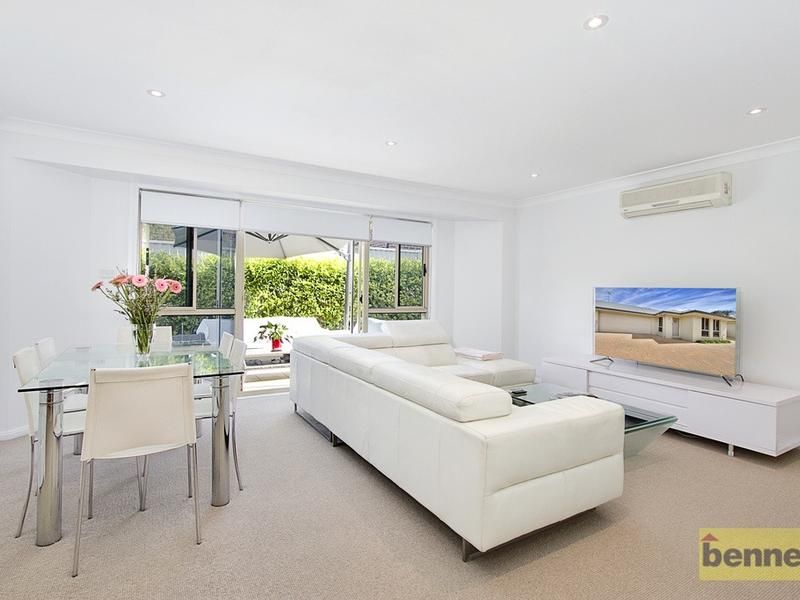 5/56 Windsor Street, Richmond - Thumbnail 3