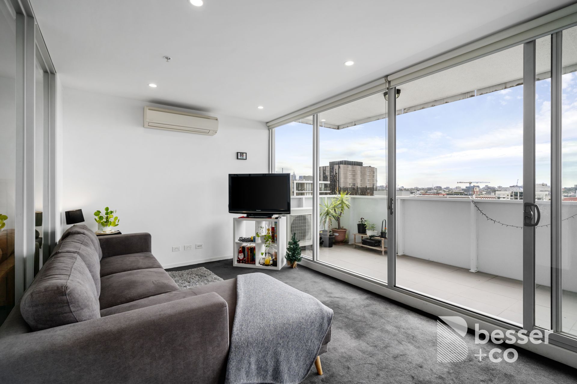 1002/77 River Street, South Yarra - Thumbnail 5