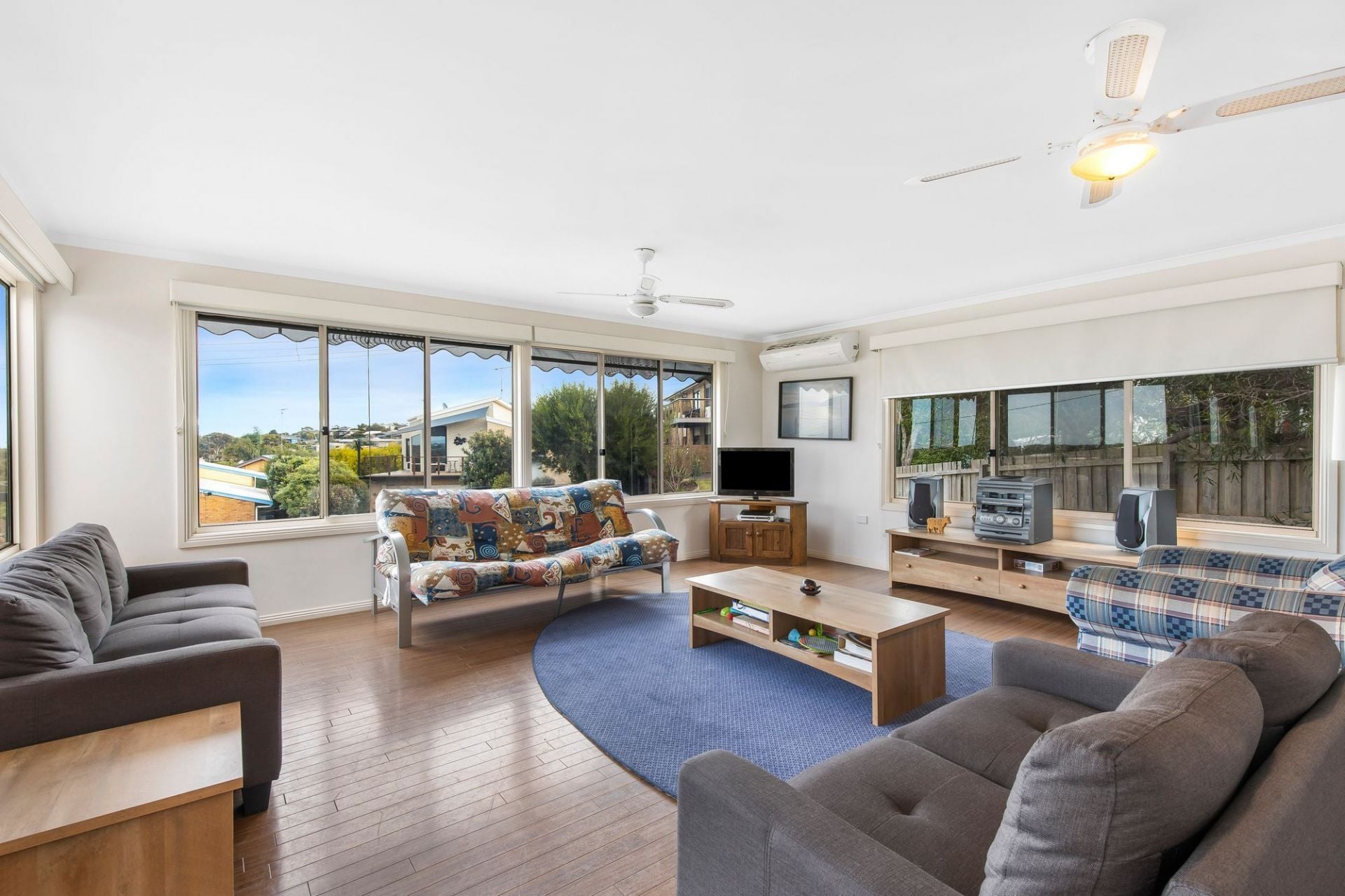 31 Northcote Road Ocean Grove Victoria, Ocean Grove - Thumbnail 6