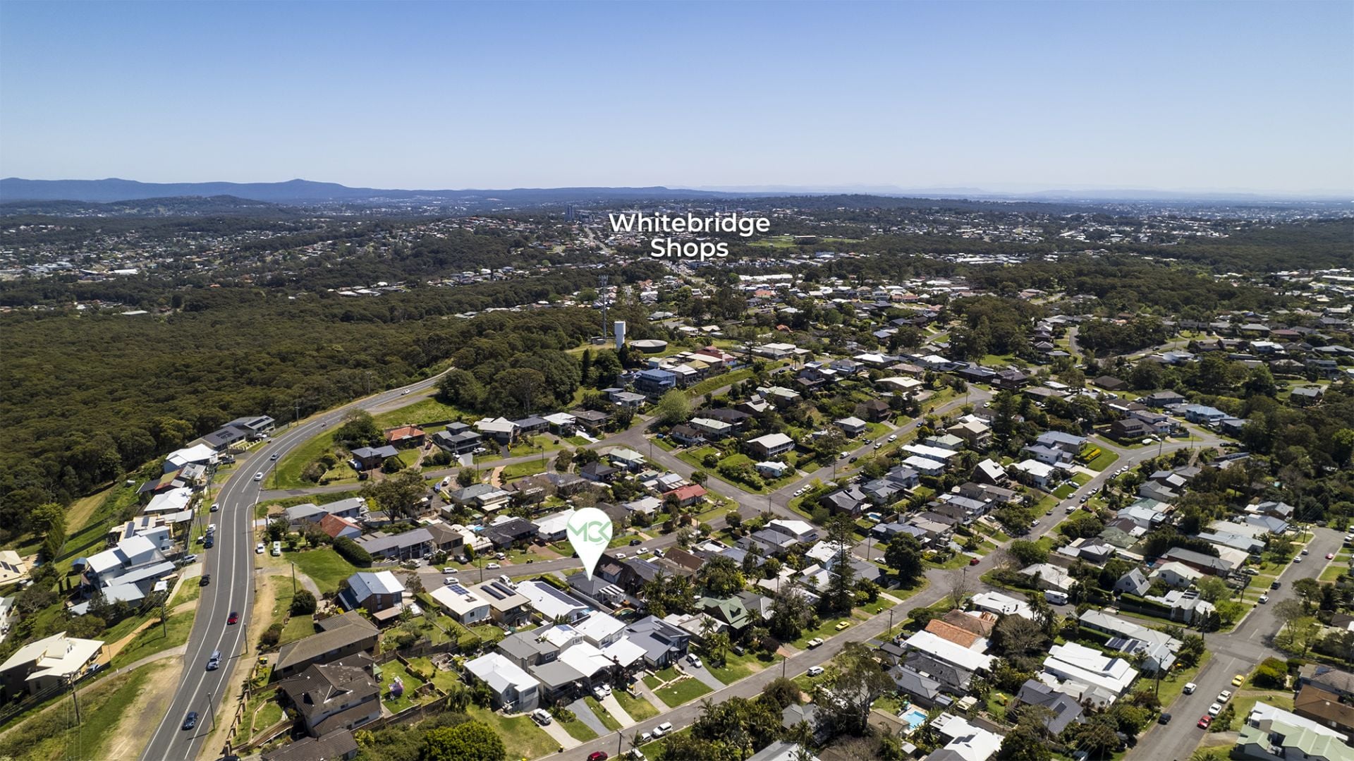 10 Frederick Street Dudley NSW, Dudley - Thumbnail 3