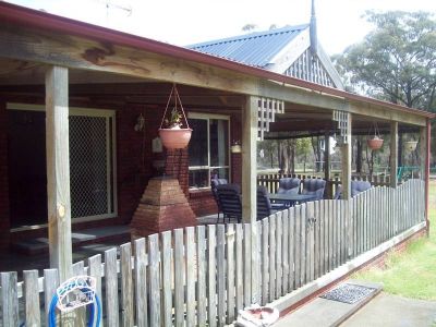 96 Browns Road, PORT SORELL, Port Sorell - Thumbnail 7