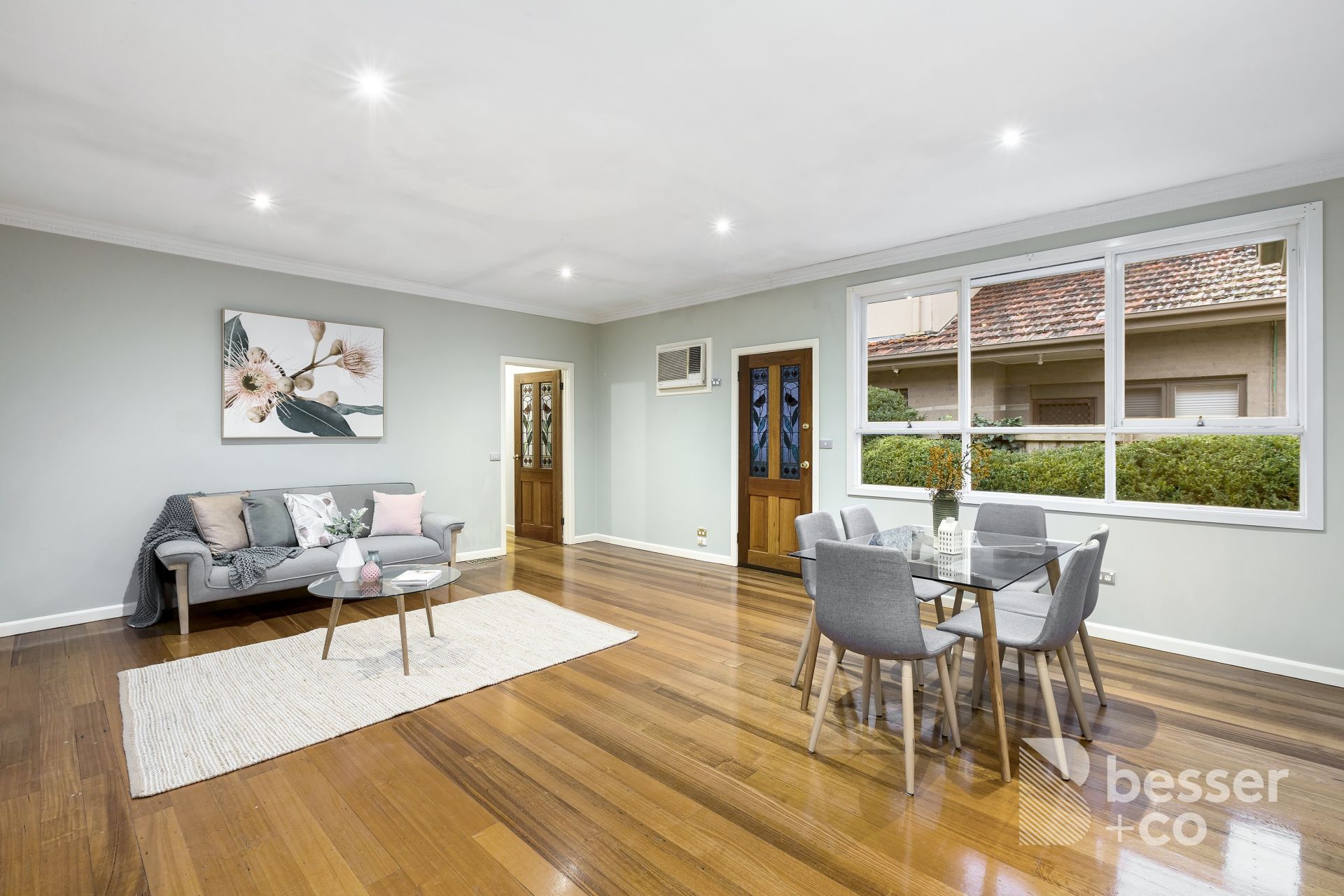 17 Marriot Road, Bentleigh - Thumbnail 5
