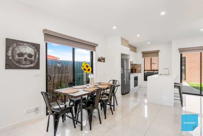 1/63 Victoria Road, Sydenham - Thumbnail 4