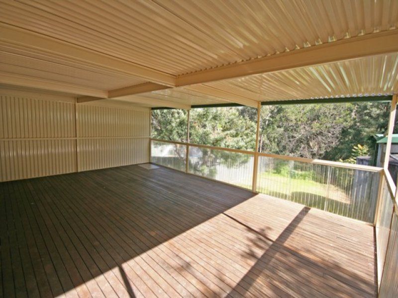 BOWEN MOUNTAIN, NSW, Bowen Mountain - Thumbnail 3