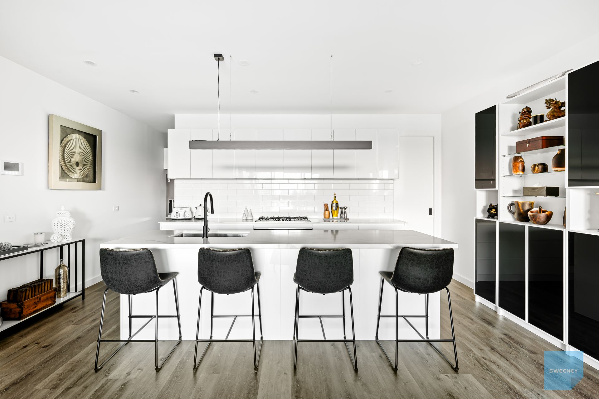 22/16 Garretty Road, Caroline Springs - Thumbnail 8