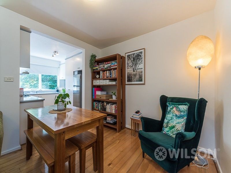 7/36 Westbury Street ST KILDA EAST VIC, St Kilda East - Thumbnail 4