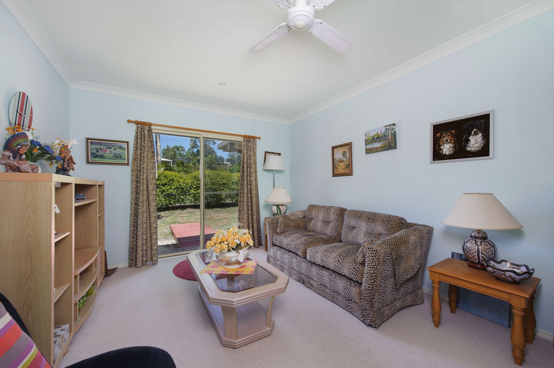 3 Erin Drive King Creek NSW, King Creek - Thumbnail 6