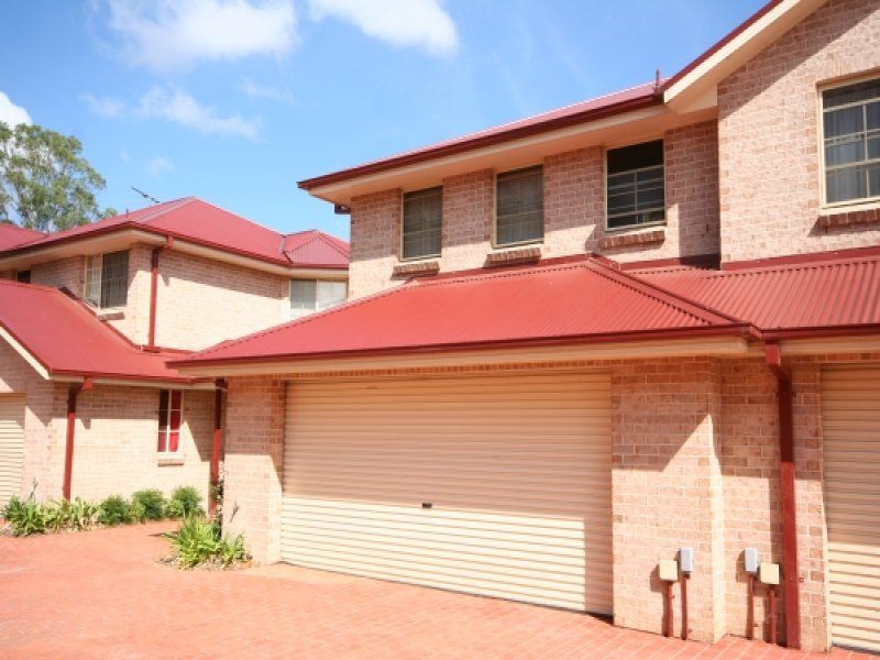 NORTH RICHMOND, NSW, North Richmond - Thumbnail 4