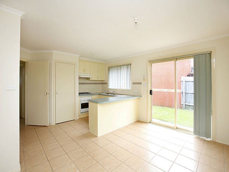 1/1 Trafalgar Avenue, Altona Meadows - Thumbnail 7