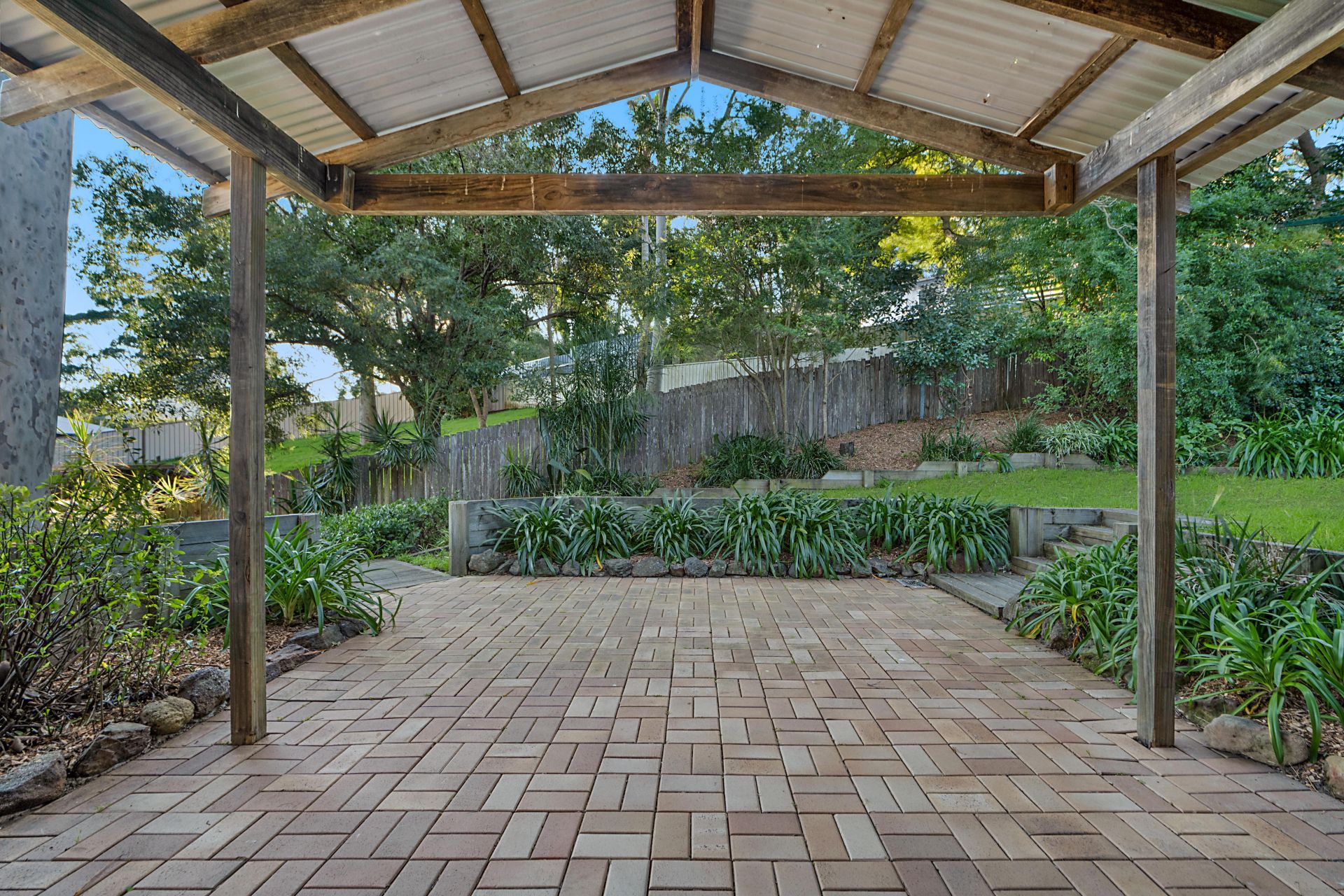 48 Gari Street Charlestown NSW, Charlestown - Thumbnail 3