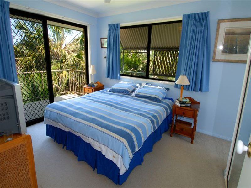 5/9 'Riverwood Chase', Maroochy Waters Drive MAROOCHYDORE QLD, Maroochy Waters Drive Maroochydore - Thumbnail 4