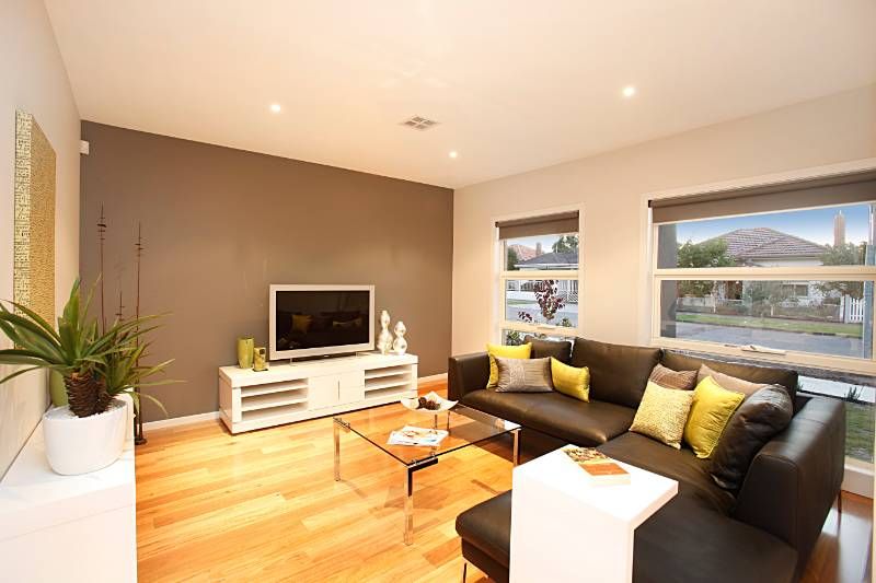 13/23 Soudan Road, West Footscray - Thumbnail 2