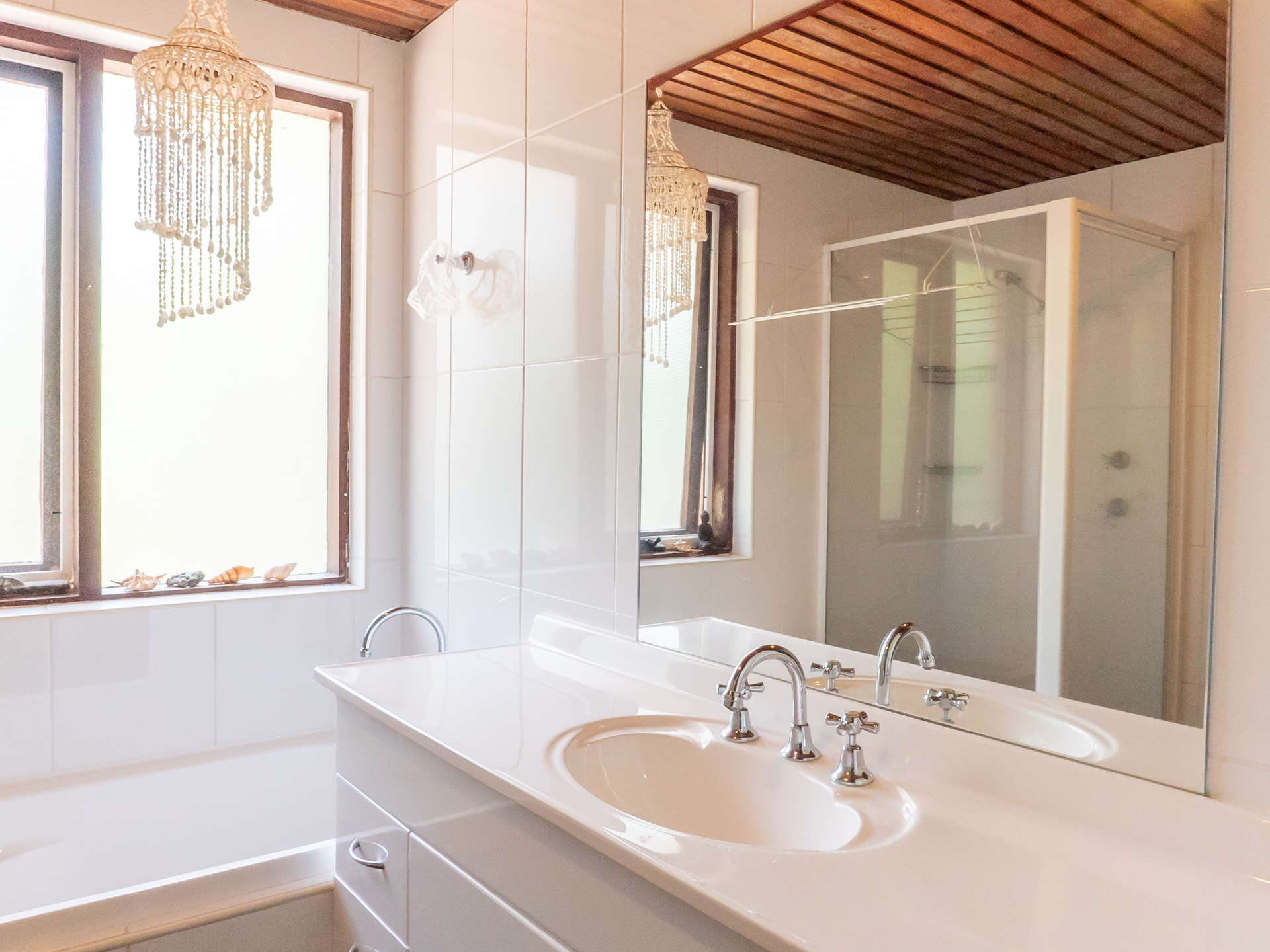 3/10 Honeysuckle Street, Sawtell NSW 2452