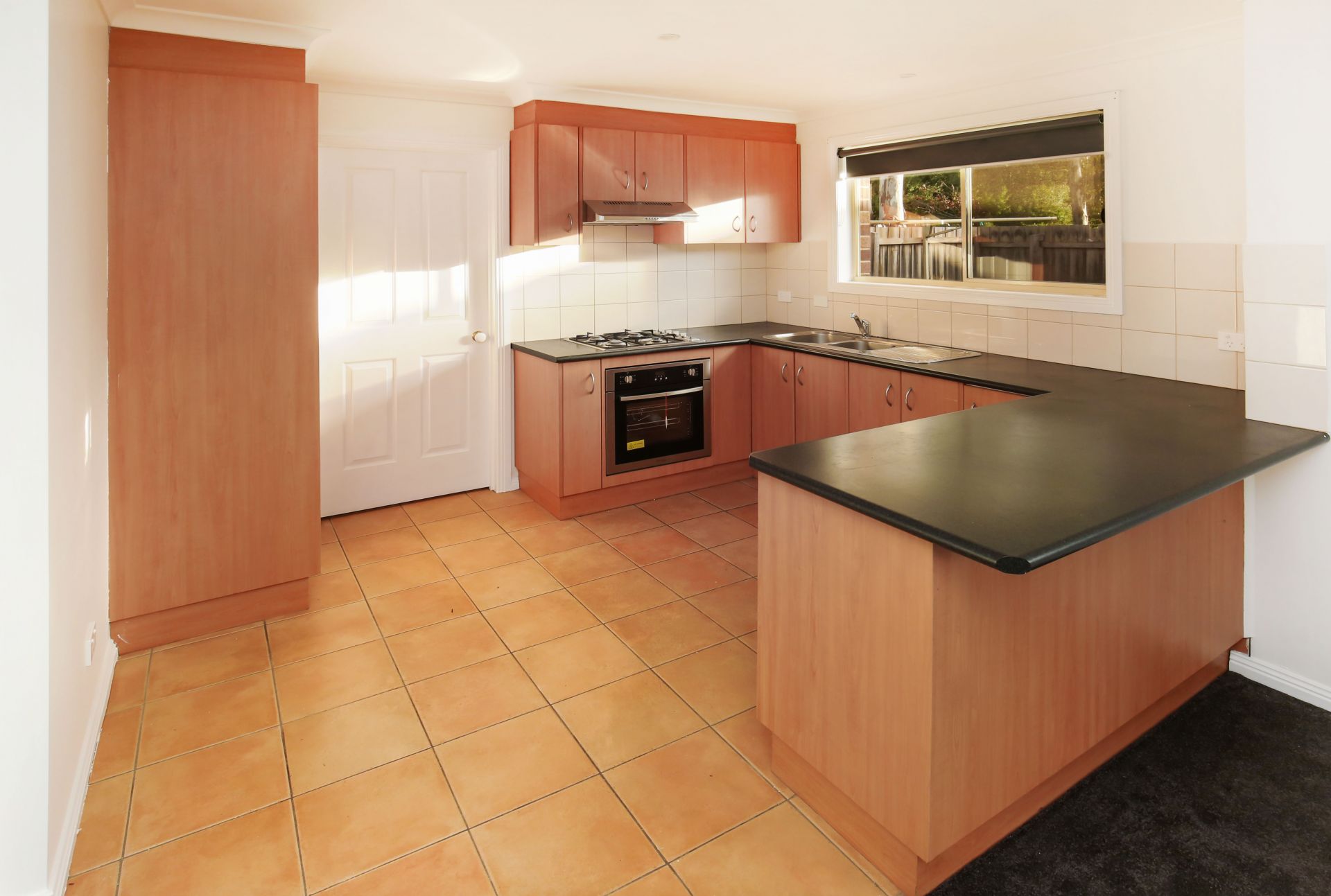 IDEALLY LOCATED!
