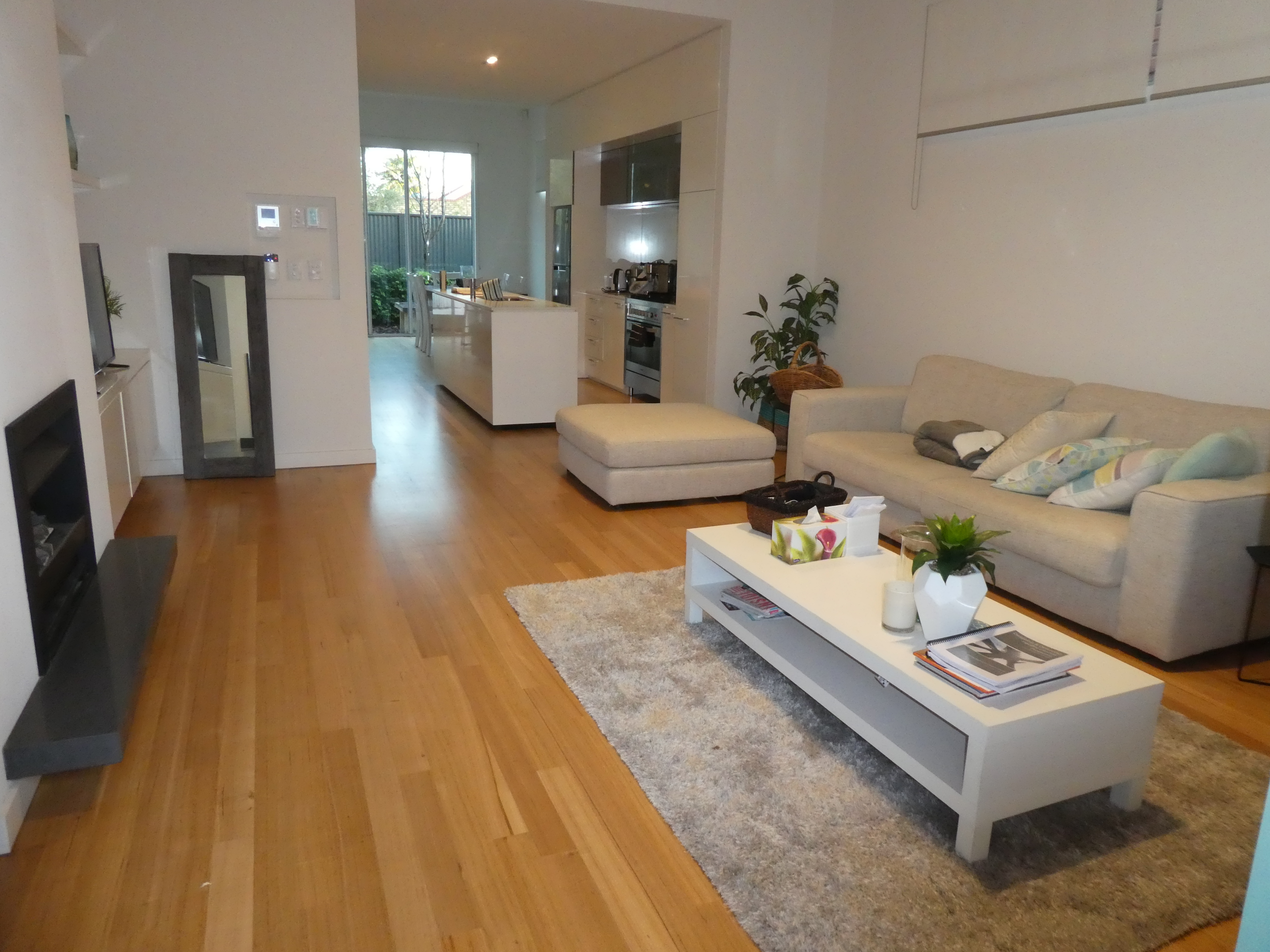 4 Essery Street Norwood 5067