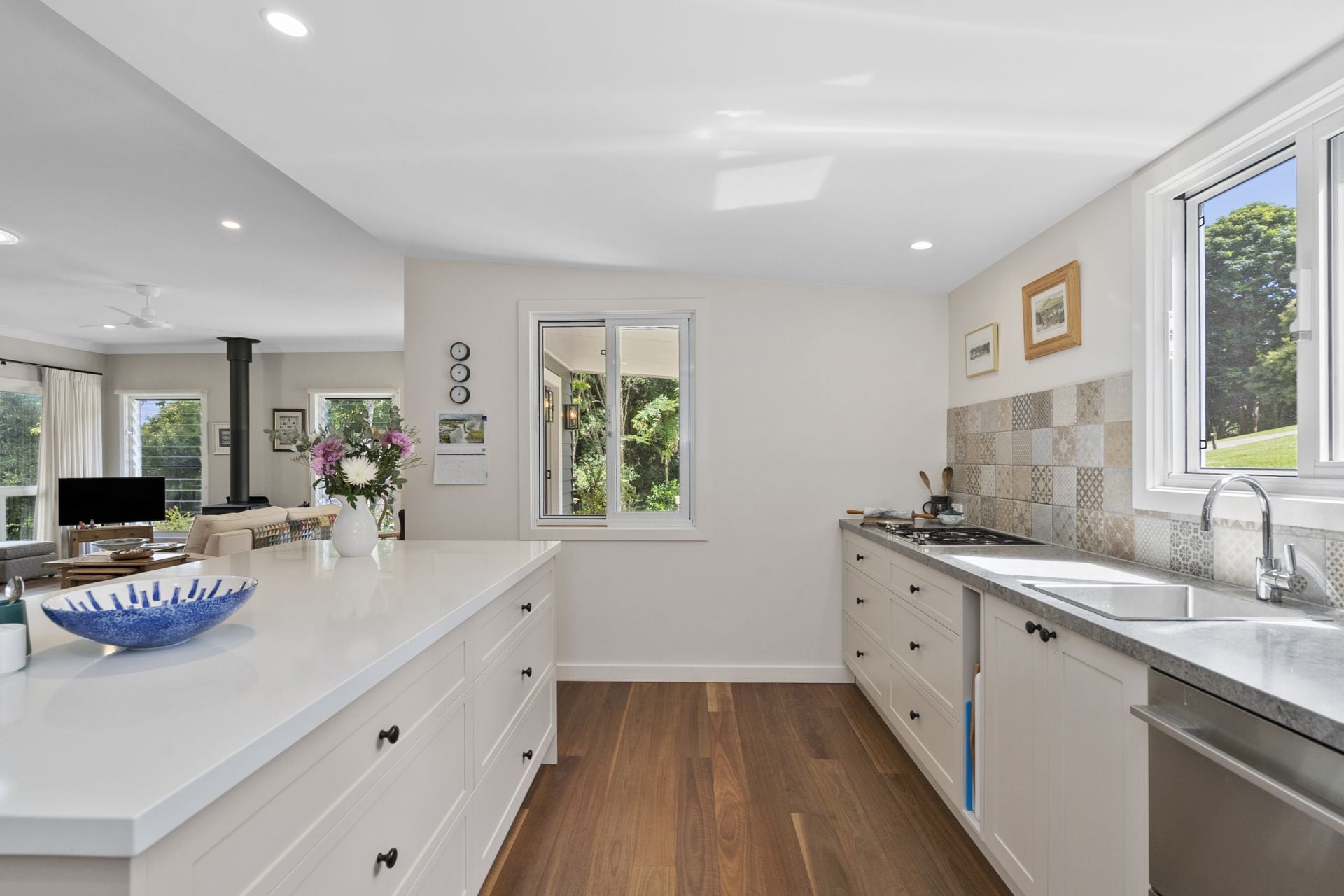 33 Thynne Court Maleny QLD, Maleny - Thumbnail 5