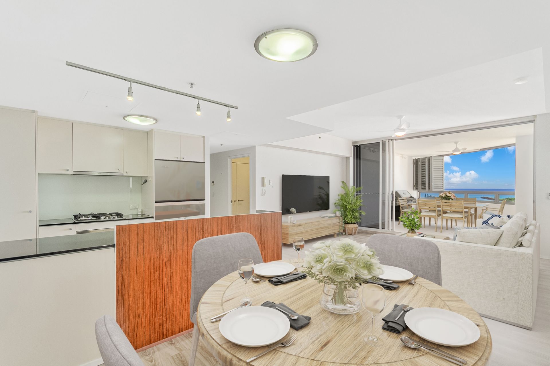 2134/20 Stuart Street Tweed Heads NSW, Tweed Heads - Thumbnail 3