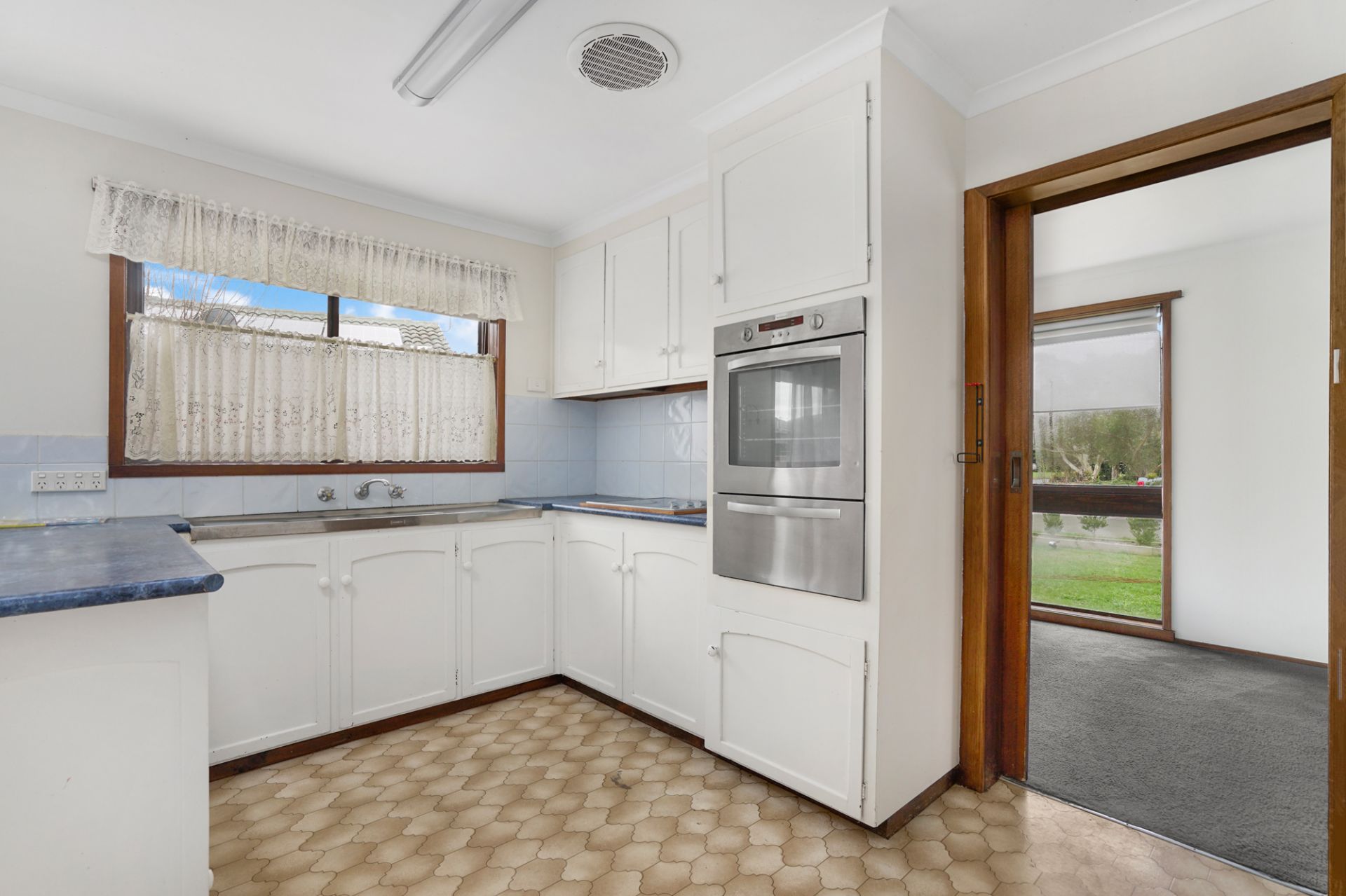 11 Sainsbury Court, Mount Clear, Mount Clear, Mount Clear - Thumbnail 7