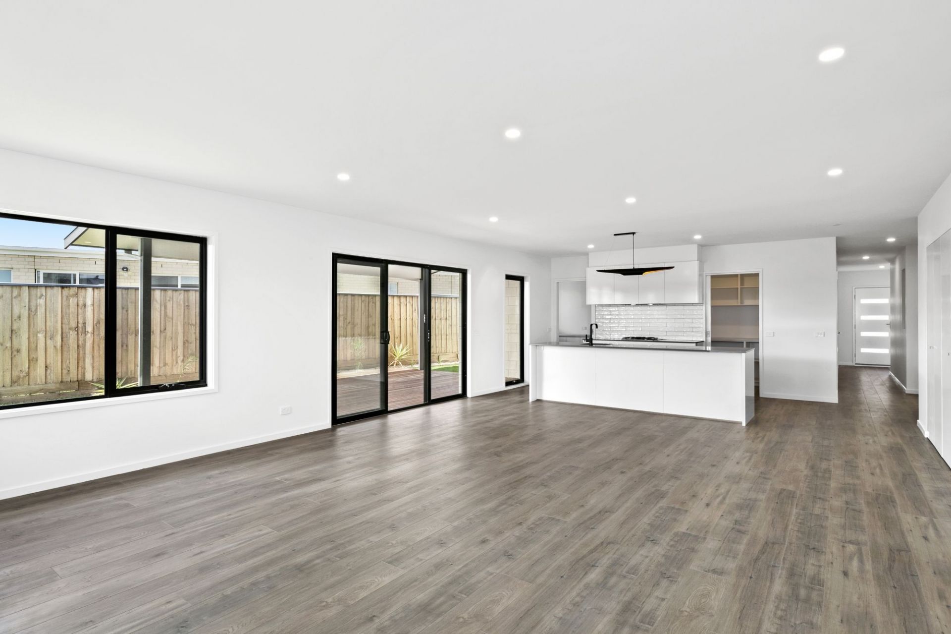 33 Blue Mallee Drive Ocean Grove VIC, Ocean Grove - Thumbnail 7