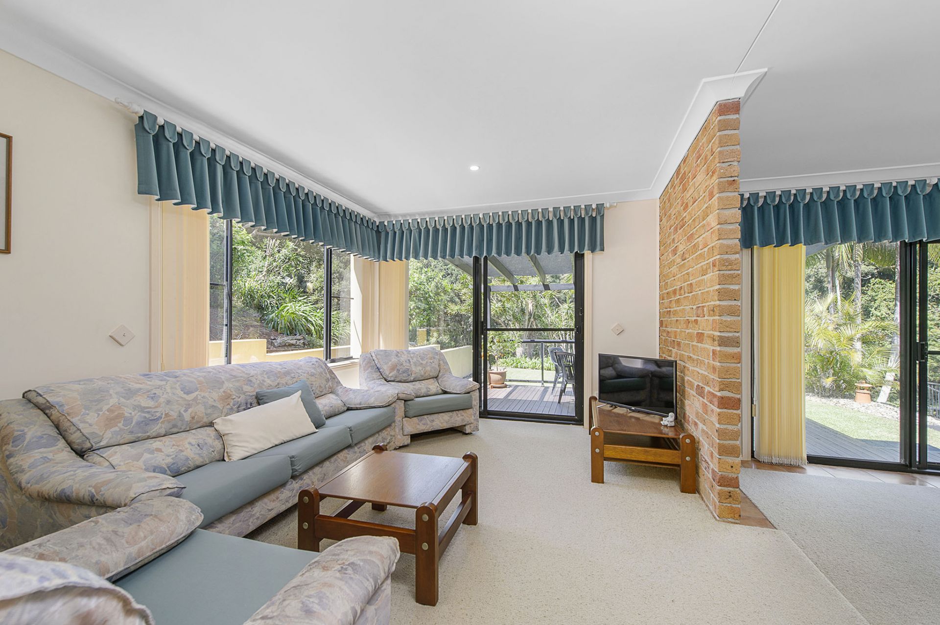 13 Hopetoun Close Port Macquarie NSW, Port Macquarie - Thumbnail 8