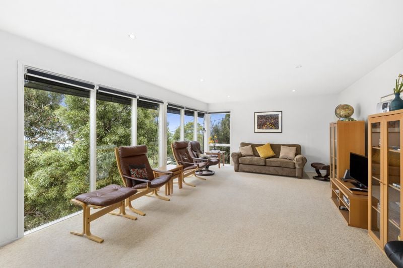 58 Charles Street, Lorne, VIC, Lorne - Thumbnail 3