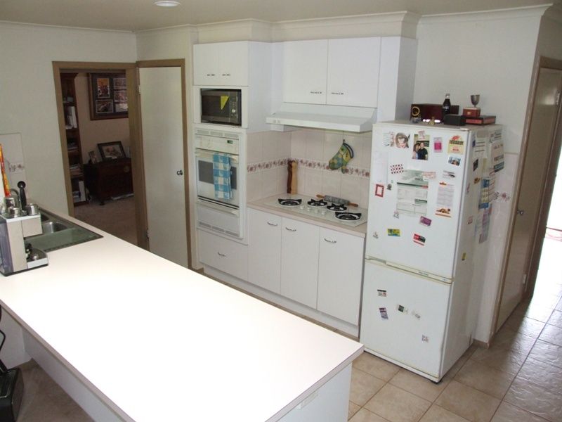 149 Halletts Way, Bacchus Marsh - Thumbnail 3