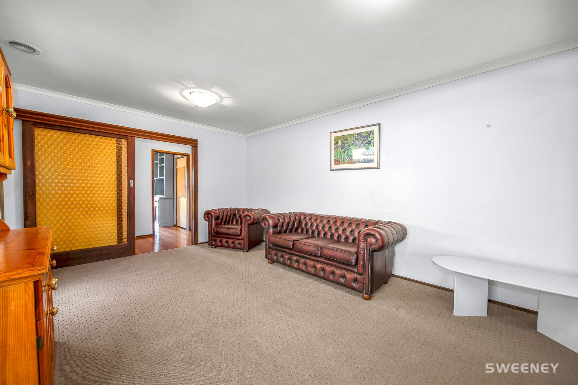 33 Crellin Avenue South, Altona Meadows - Thumbnail 7