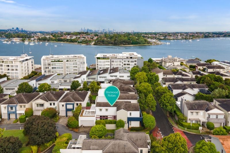 49 Edgewood Crescent, Cabarita