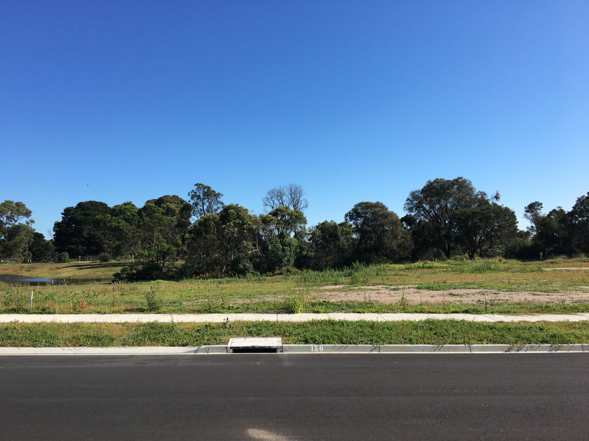 150/8 Bayse Street, St Leonards Neville Richards Real Estate