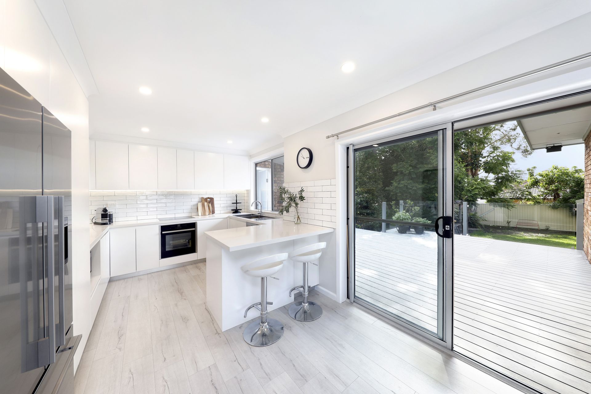 20 Culburra Road, Miranda, Miranda - Thumbnail 4