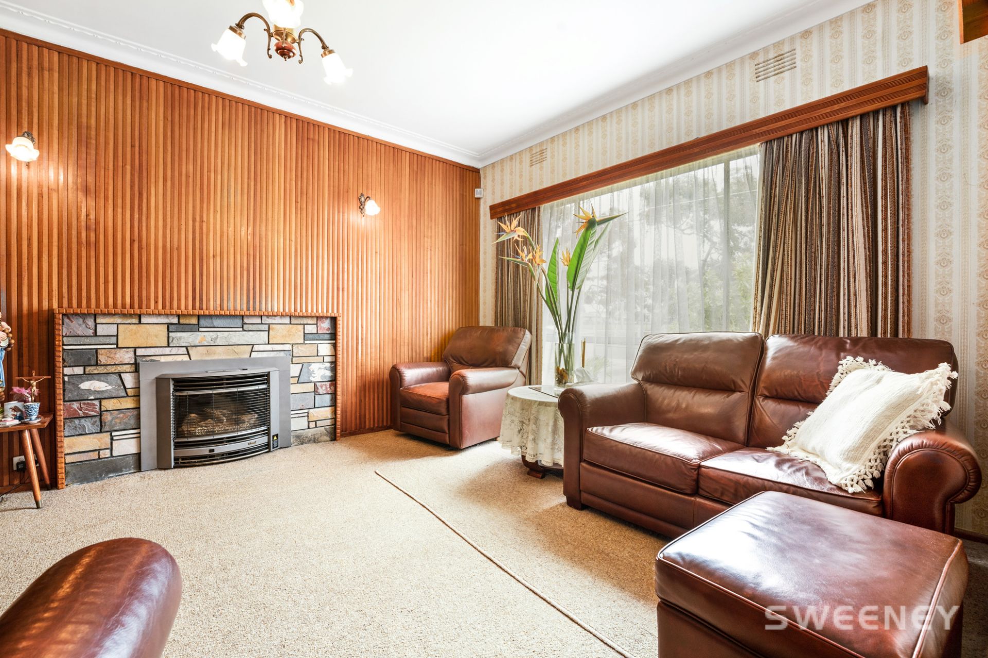 87 Fifth Avenue, Altona North - Thumbnail 4