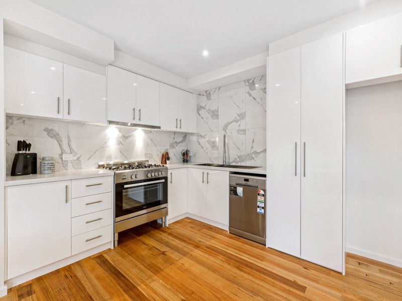 62 Buninyong Street, Yarraville - Thumbnail 5