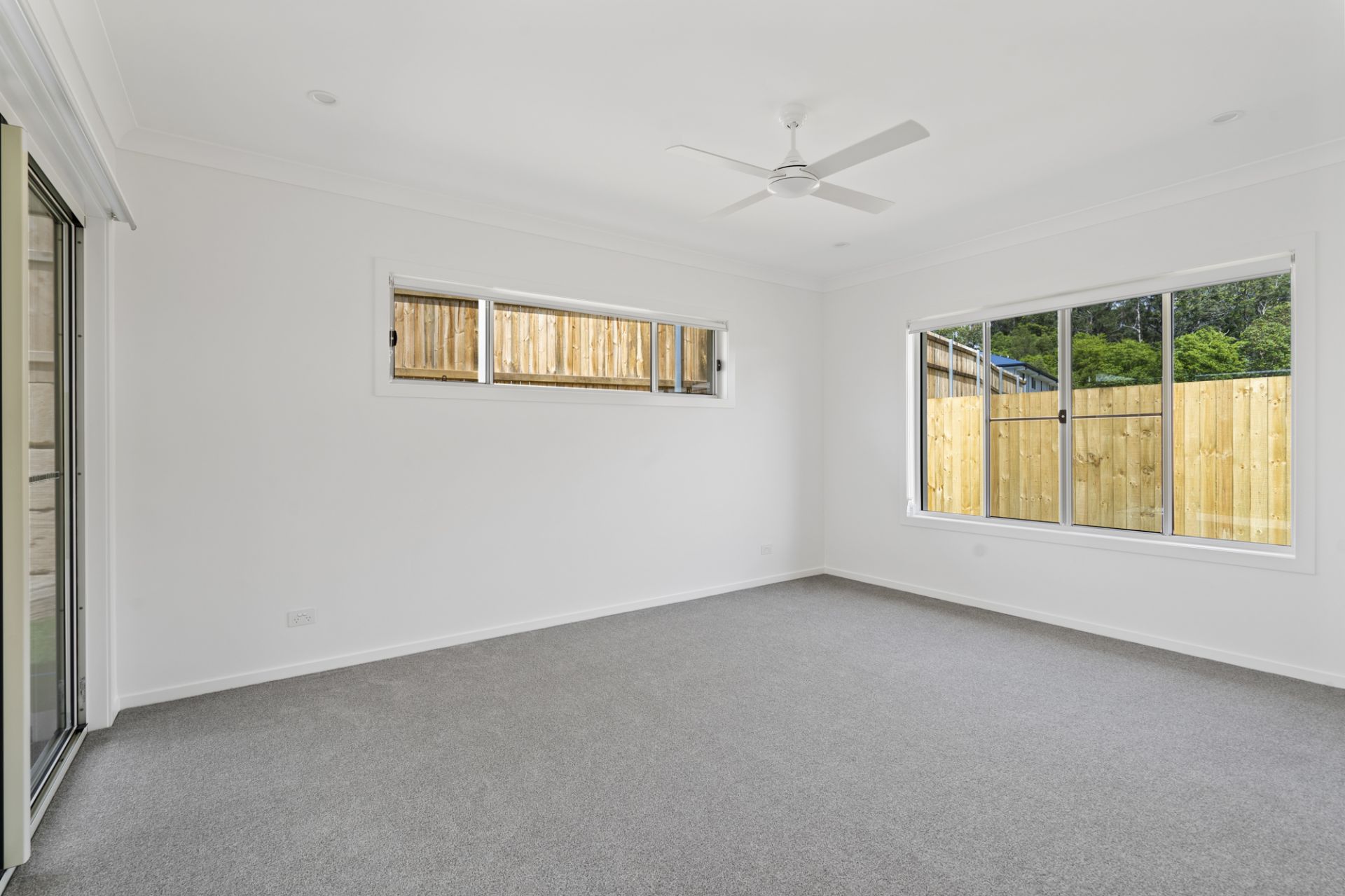 35 Pummelo Circuit Palmwoods QLD, Palmwoods - Thumbnail 7