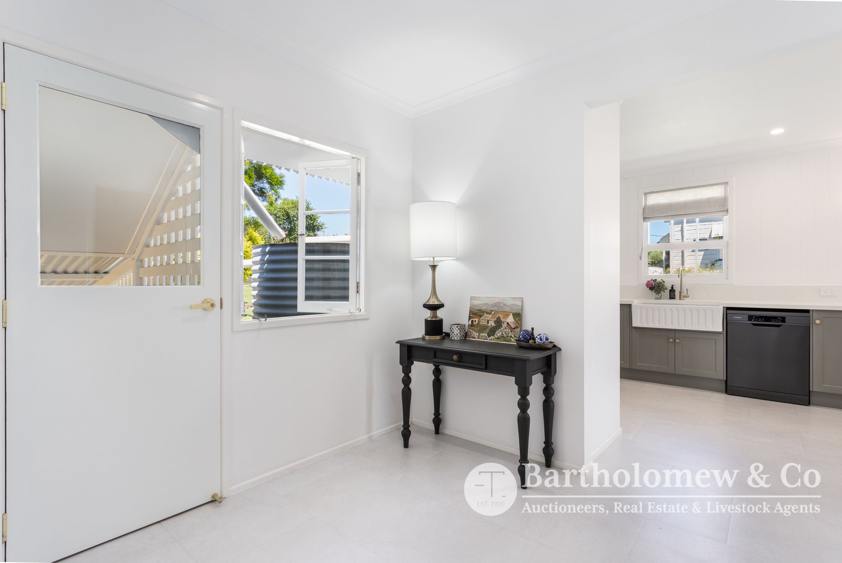 44147 Real Estate
