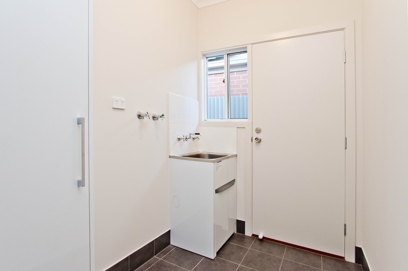 34  Taylors Lane  Mile End 5031