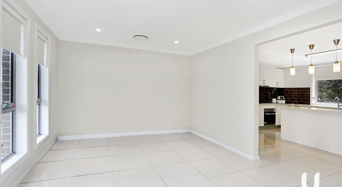 Riverstone 247 Piccadilly Street