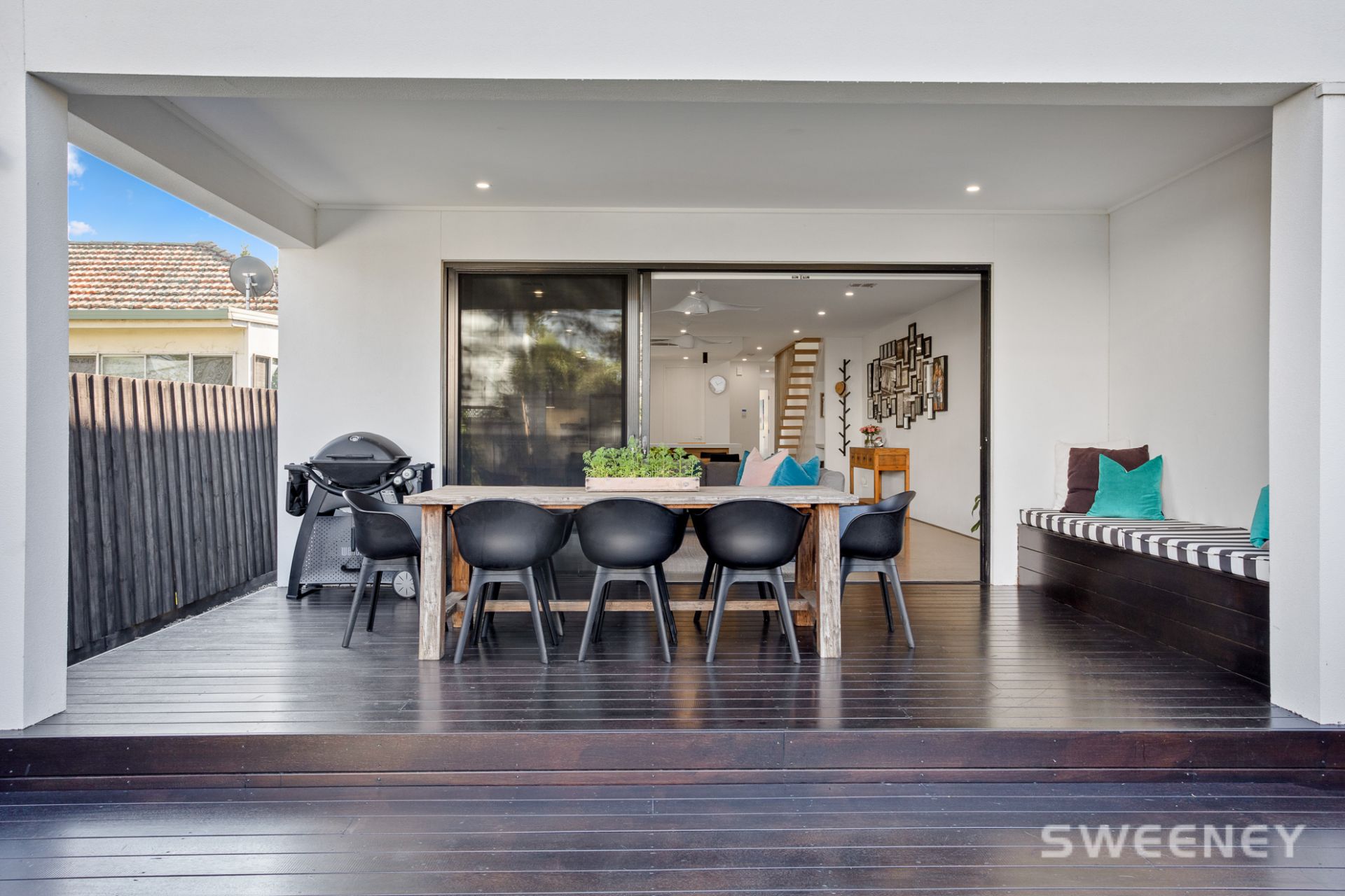 158a Queen Street, Altona - Thumbnail 8