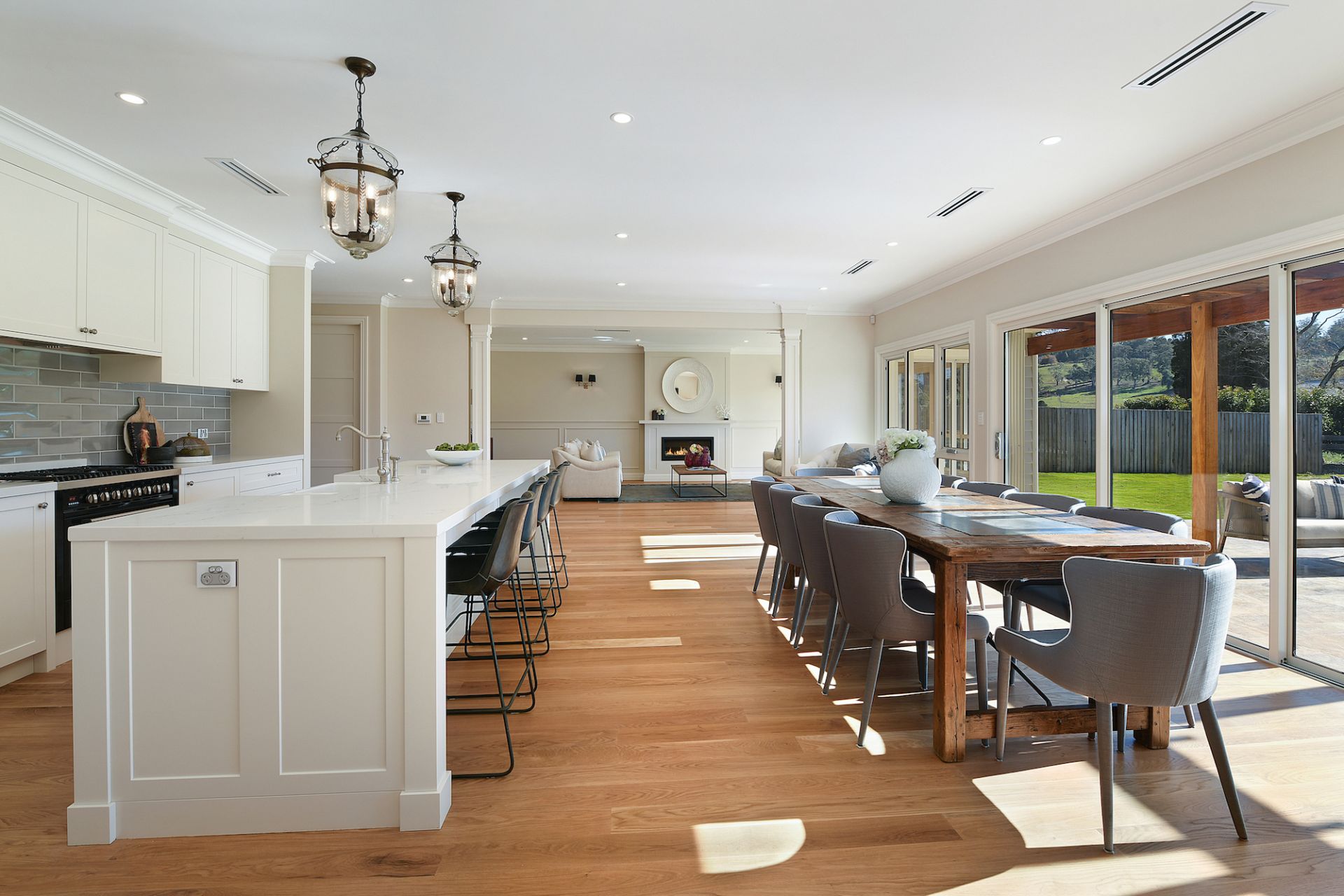 Real Estate For Sale 59 Sir James Fairfax Circuit Bowral , NSW