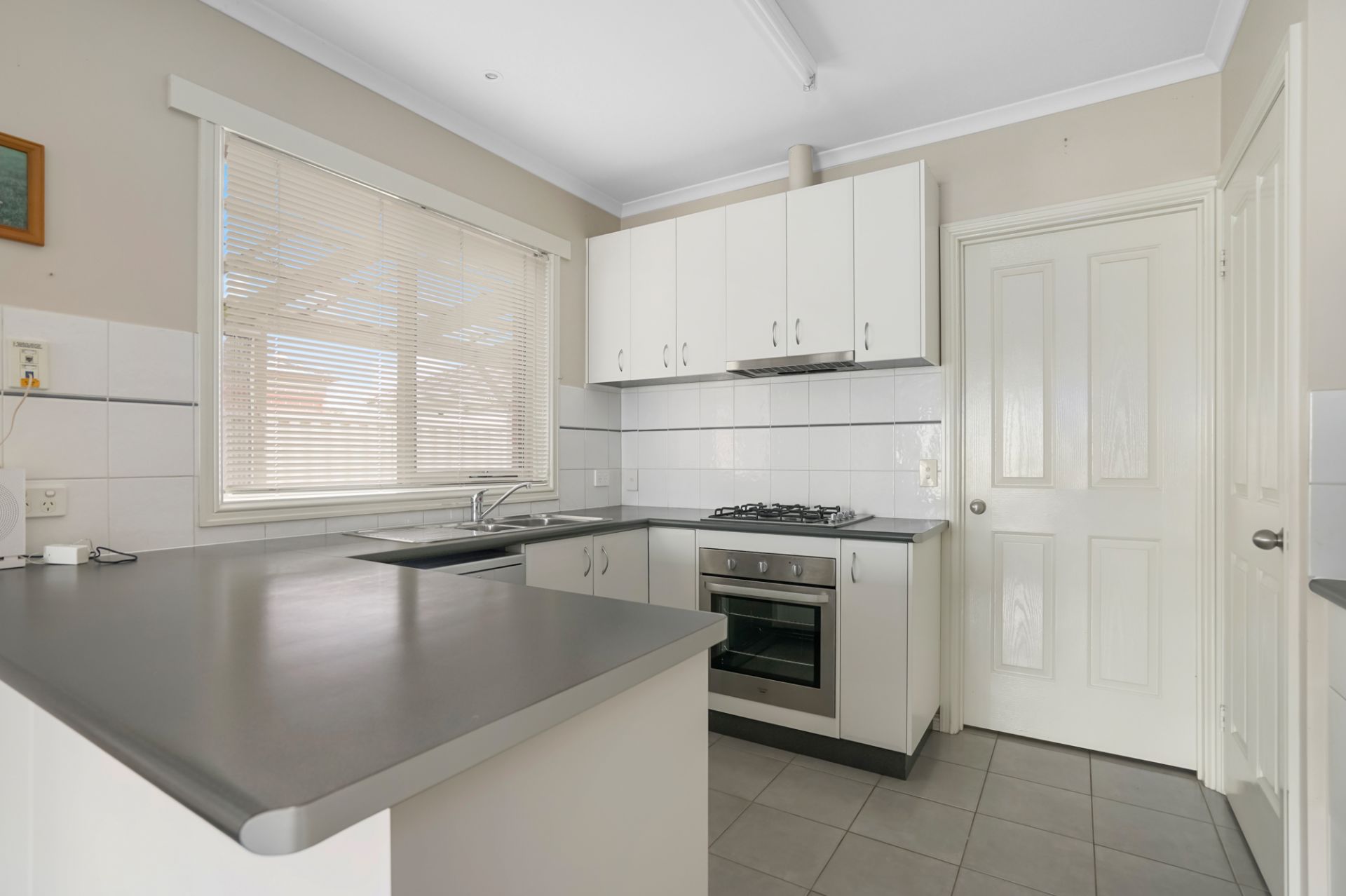 2/8 Park Street, Wendouree, Wendouree - Thumbnail 7