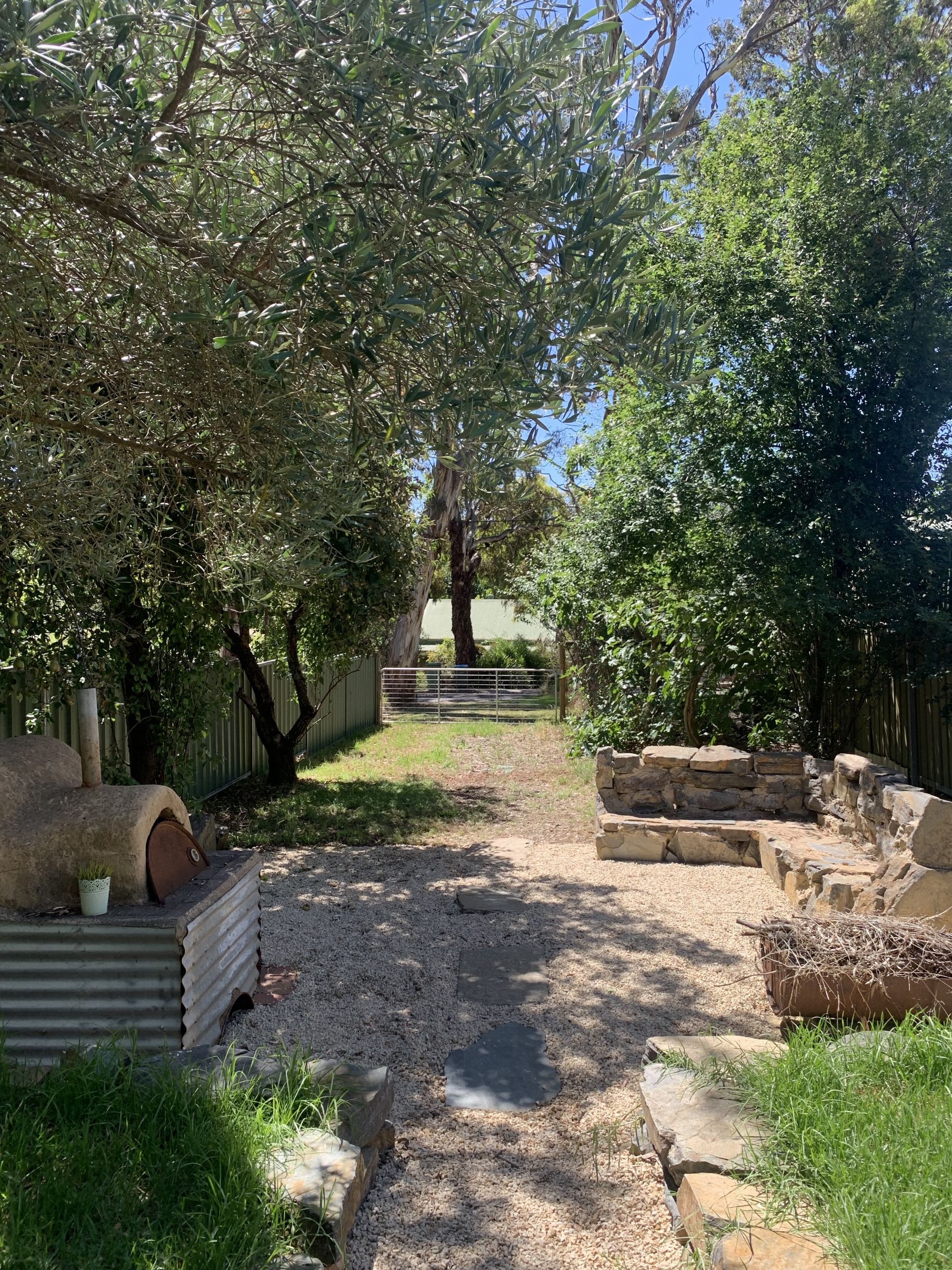 21a Fulford Terrace, Littlehampton Adcock Real Estate