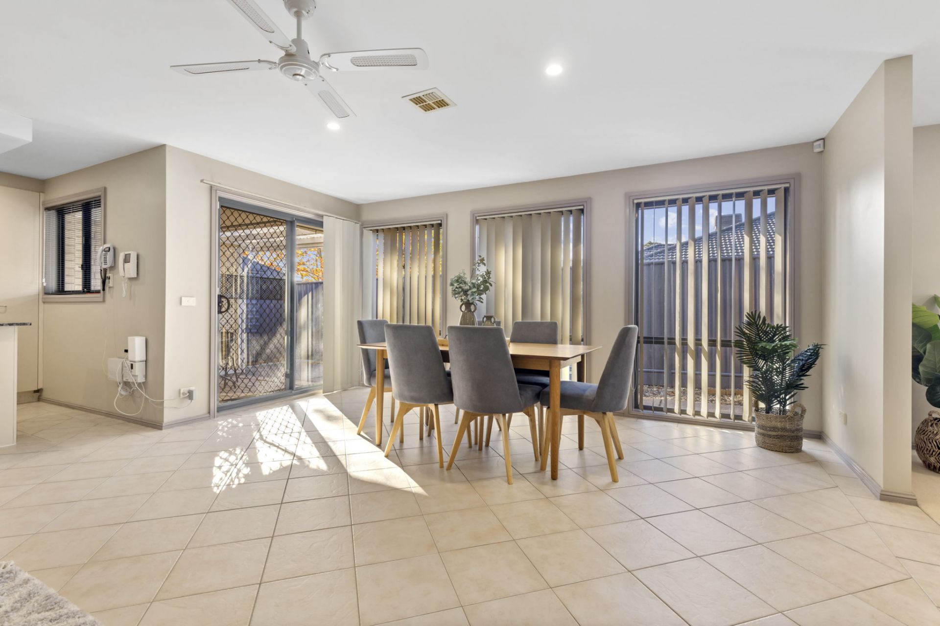 59 Bluestone Gardens, Jerrabomberra Ian McNamee & Partners Pty Ltd