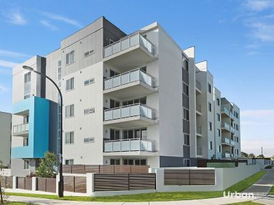 Schofields G01/33 Simon Street