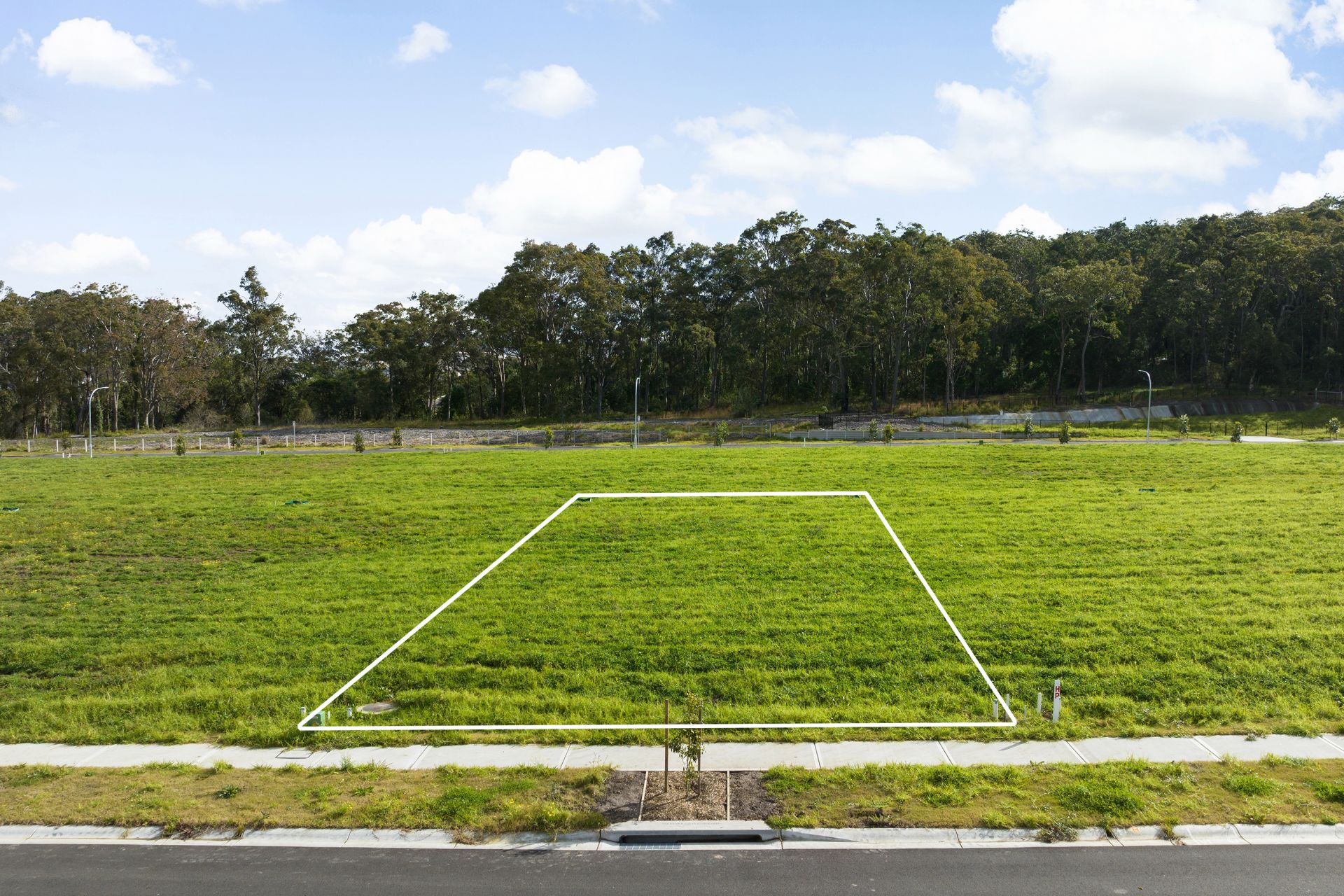 Real Estate For Sale 22/137 Johns Road Wadalba , NSW