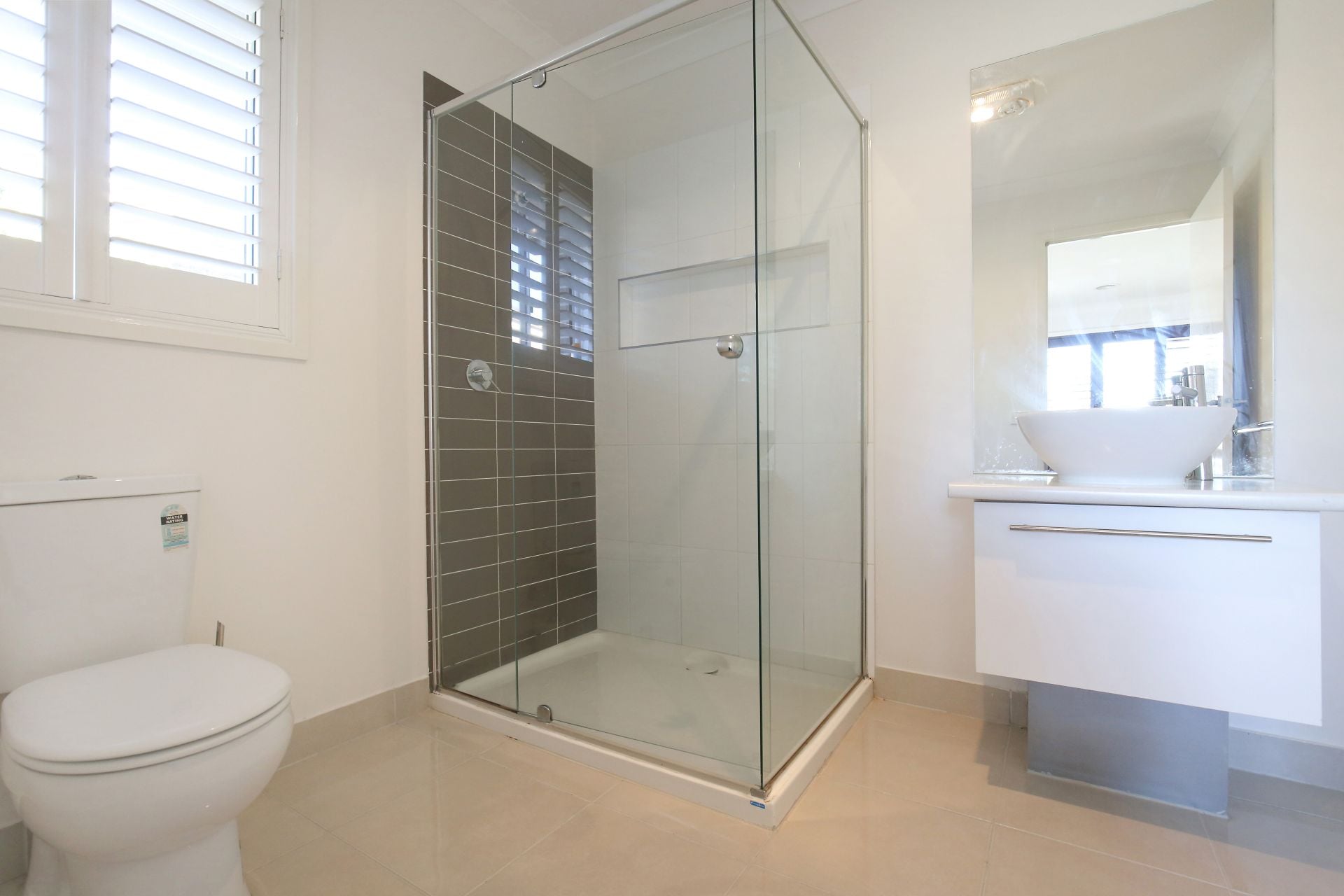 EXCEPTIONAL QUALITY & LOCATION