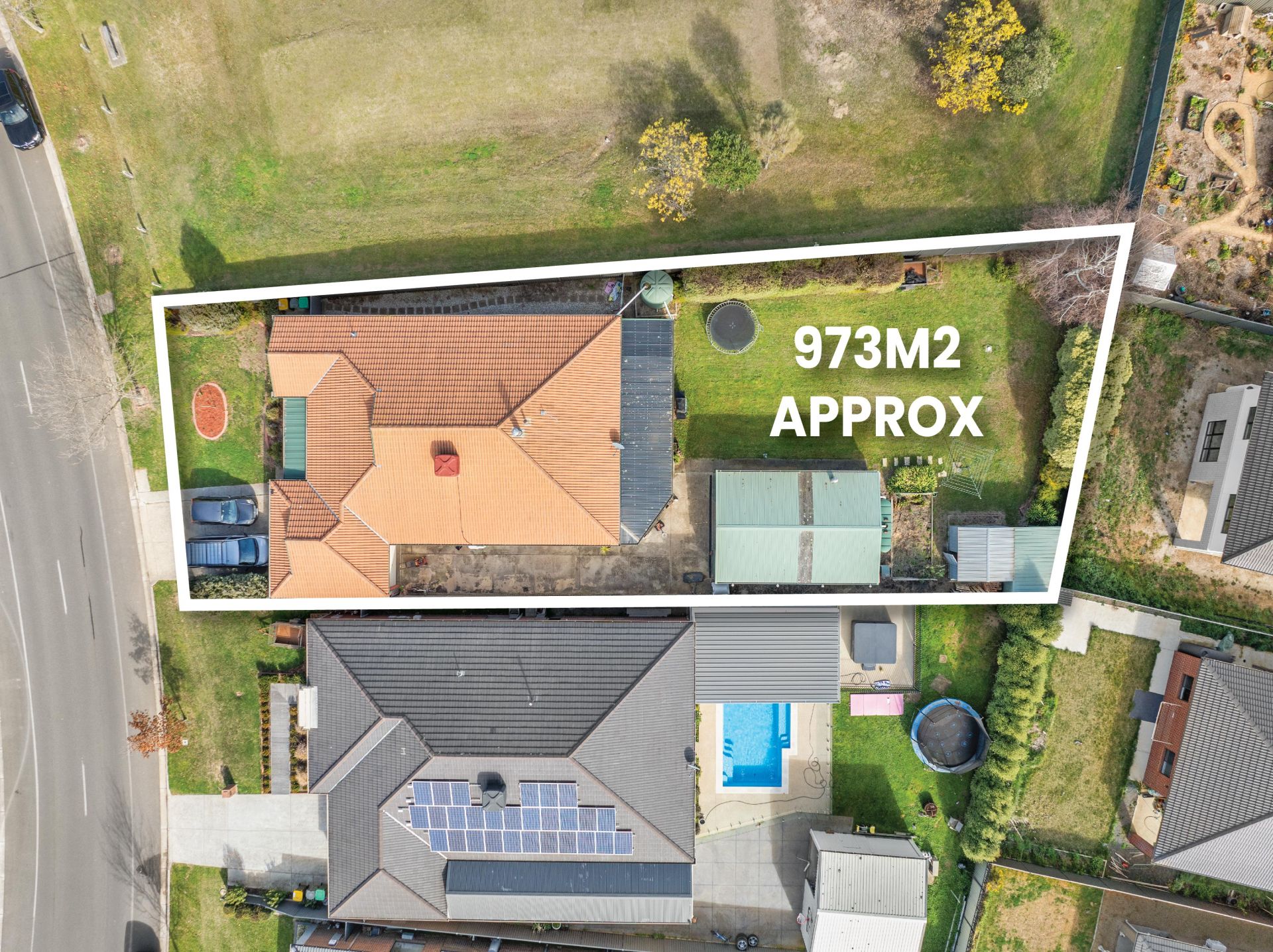 52 Alfredton Drive, Alfredton, Alfredton - Thumbnail 5