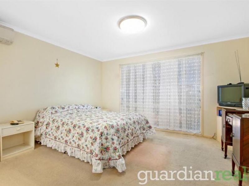 374 Galston Road GALSTON NSW, Galston - Thumbnail 5
