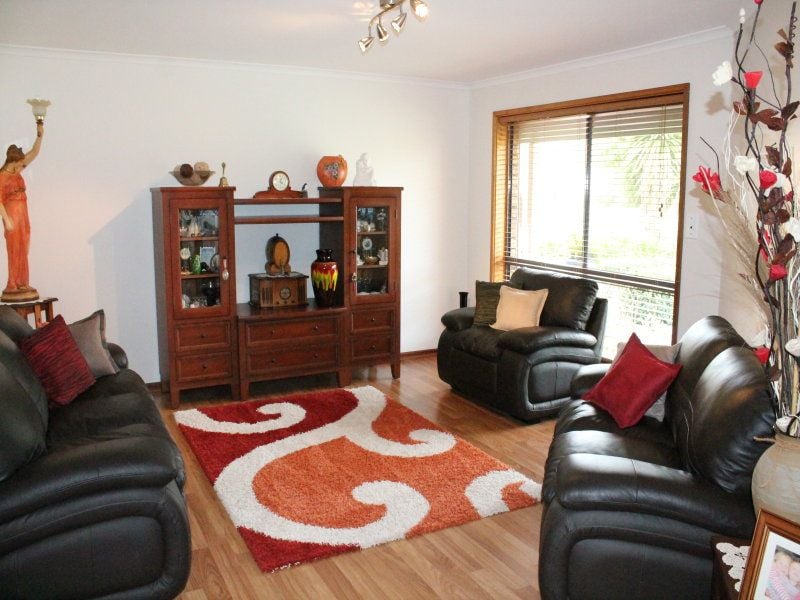 134 Mount Gambier Road MILLICENT SA, Millicent - Thumbnail 5