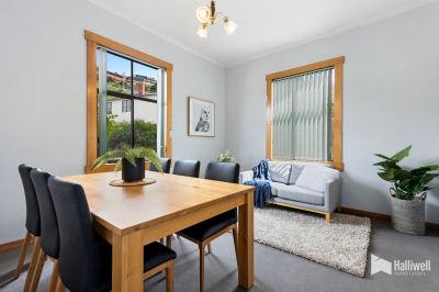 3
 
 
 
  
 
 
 1
 
 
 
  
 
 
 1
 
 
 
 
 
 
 
 4 Amy Street, Burnie TAS 7320, Burnie - Thumbnail 7