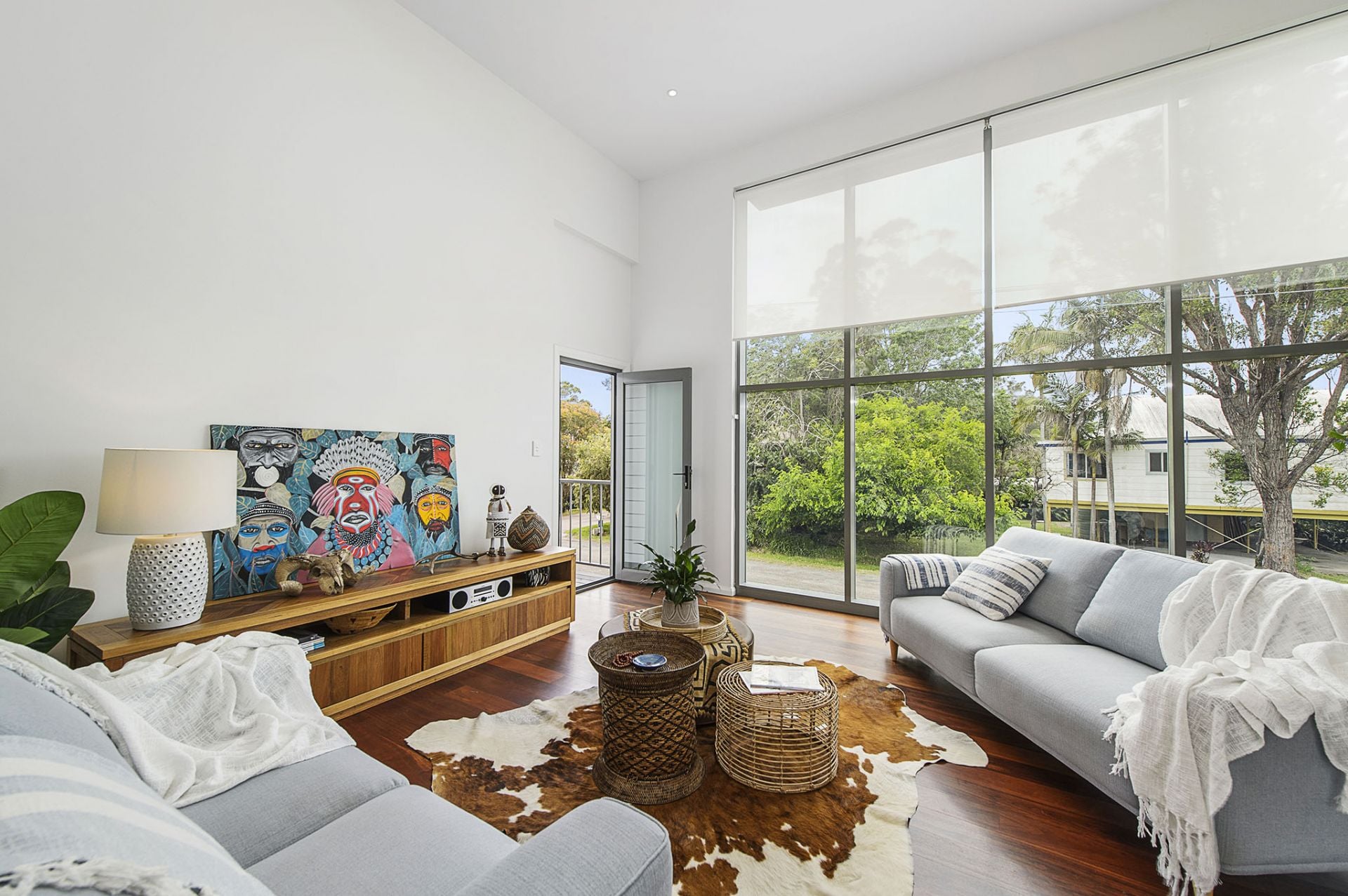 9 Shoreline Drive, North Shore, North Shore - Thumbnail 6
