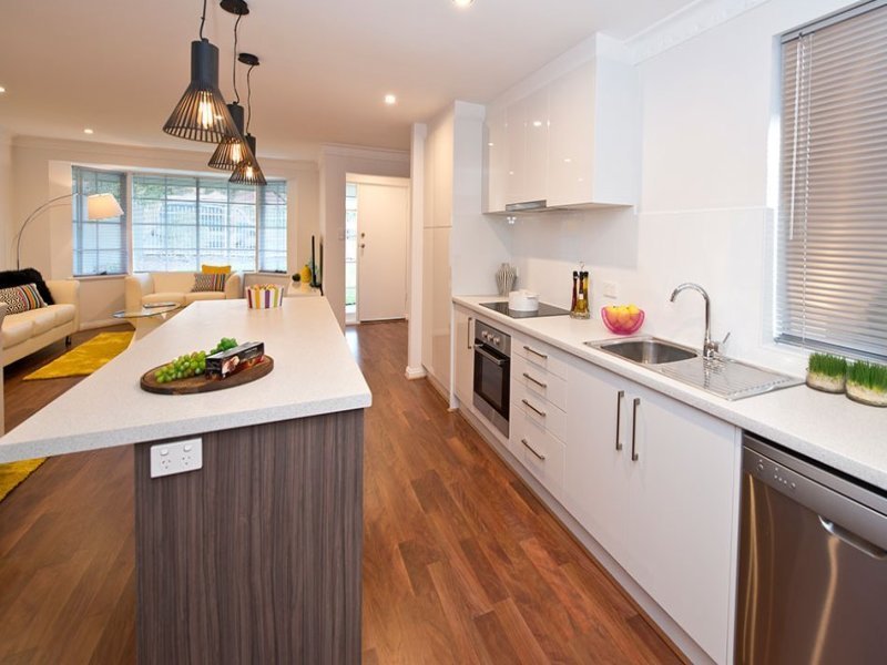 70a Quinlan Street St Marys 5042